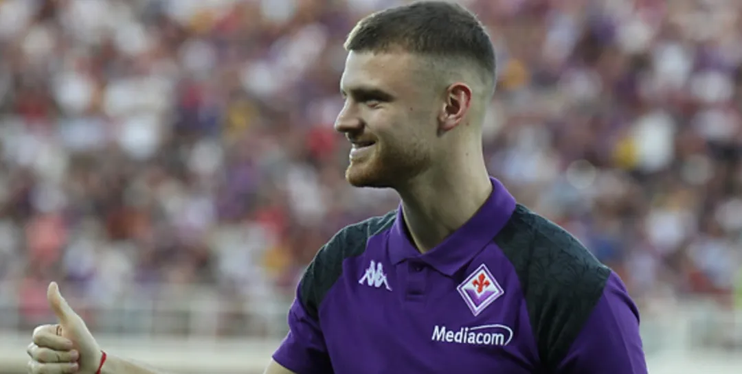 Empoli - Fiorentina 1-1: un punticino piccolo per la Viola | Le pagelle gigliate