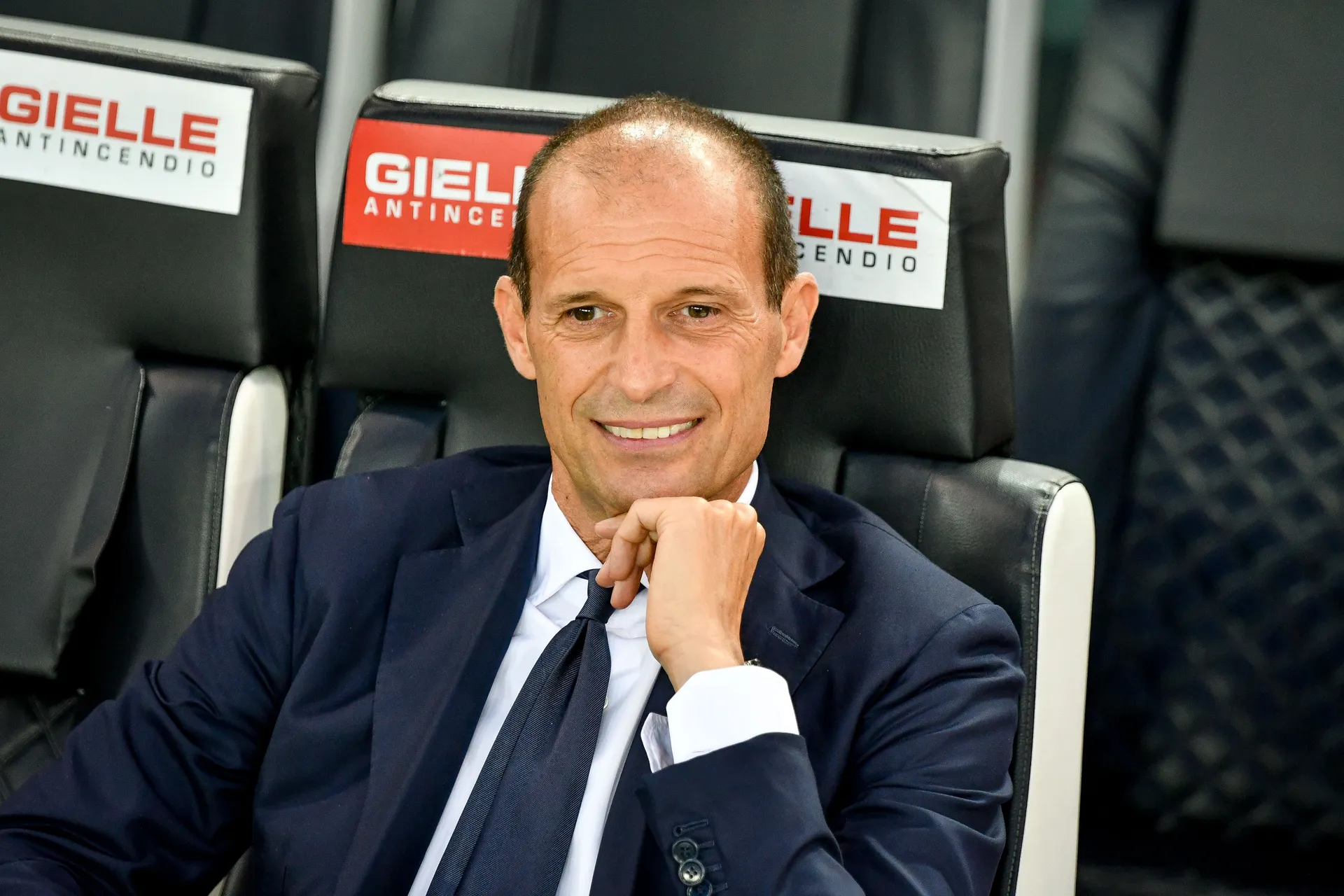 Milan, Allegri ha detto sì da tempo ma può non bastare: la situazione