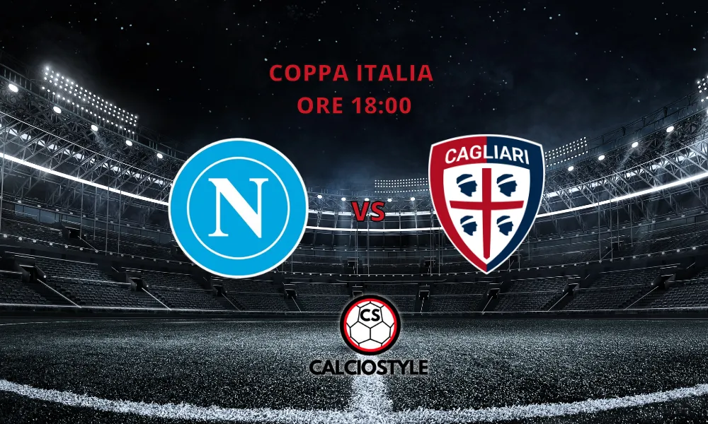 Cagliari, Pisacane: "È normale che quando partono 4-5 giocatori alla prima partita stagionale qualcosa paghi."