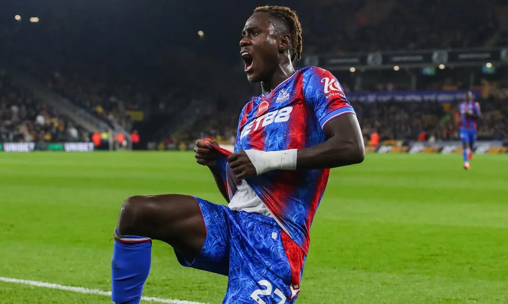 chalobah chelsea