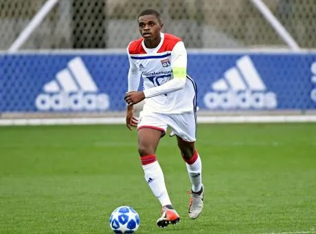 Milan: visite mediche per Kalulu