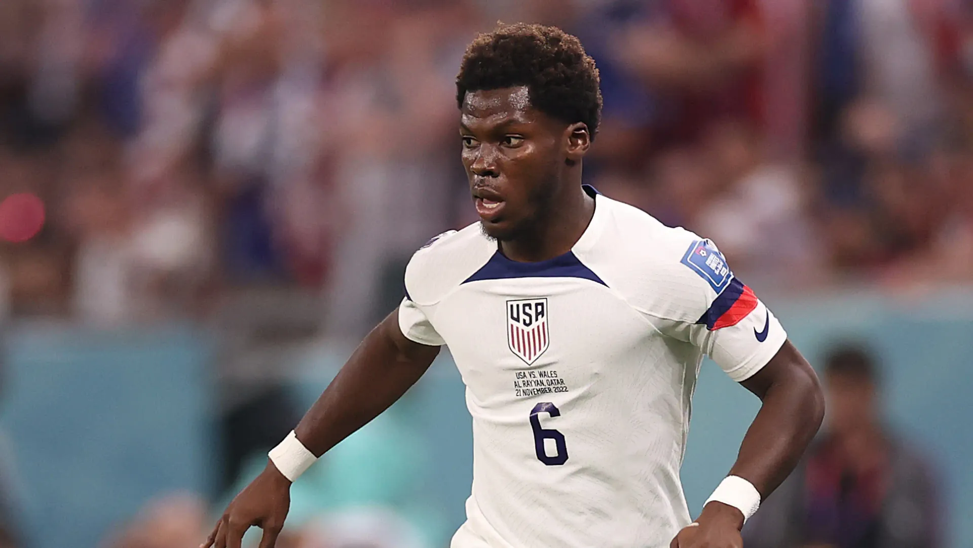 Milan, entro domani Chukwueze in Italia: ore calde per Musah