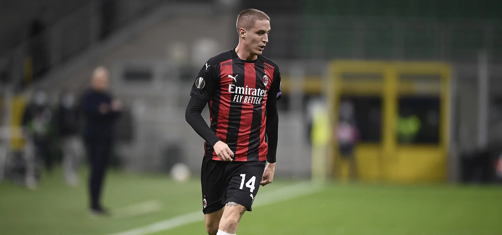 Ultimissime Milan, Conti in partenza: Maldini ha già pronte le alternative