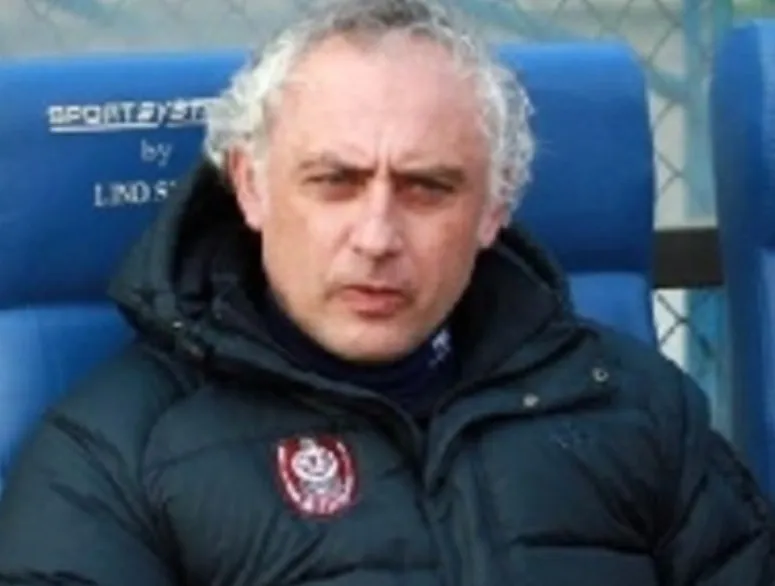 Mandorlini