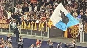 Calcio e razzismo: un anno di cori, gesti e match interrotti