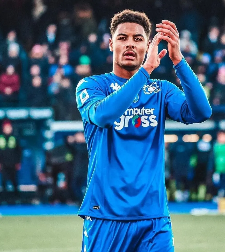 Calciomercato Juventus: altra cessione in prestito