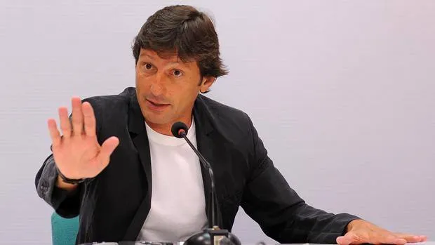 Mercato Milan: Leonardo pesca in Sudamerica e non solo