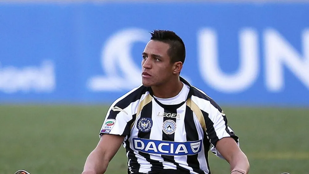 Sanchez