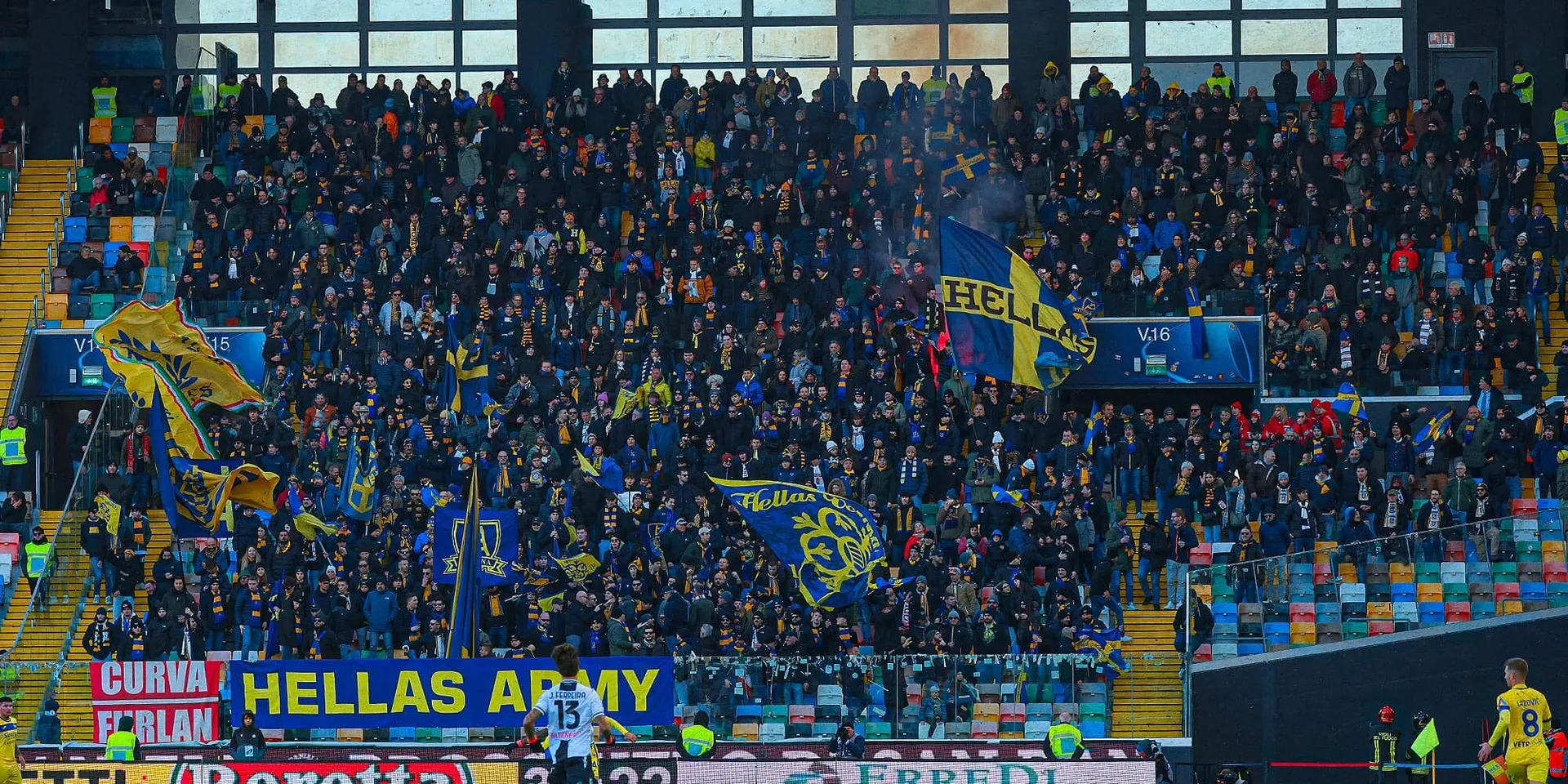 Fiorentina