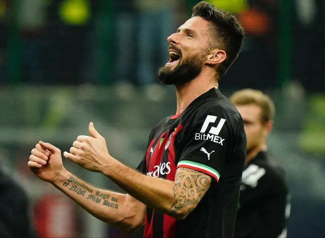Milan, la miglior difesa e' l'attacco | I numeri che hanno invertito la tendenza