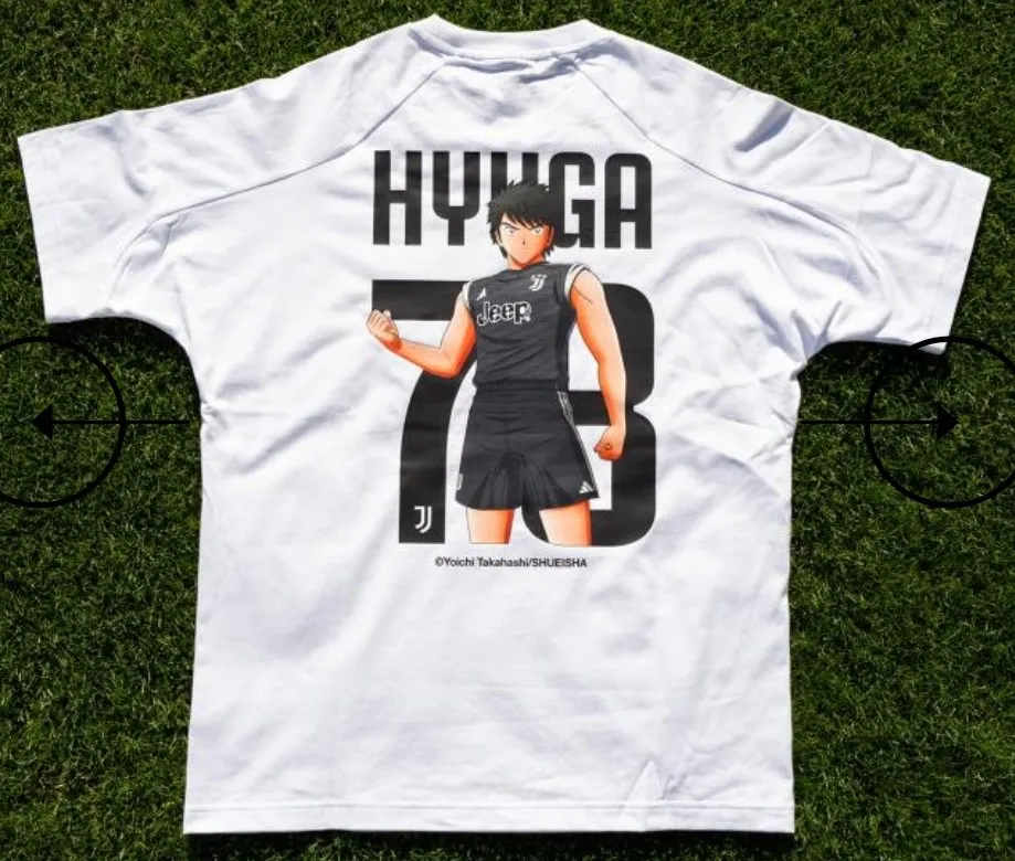 Juventus