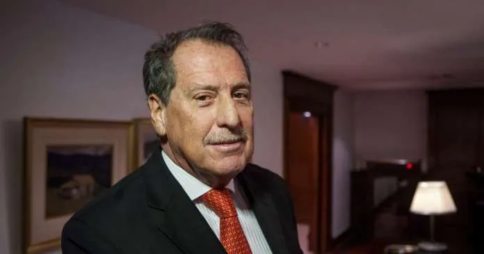 Julian Alvarez