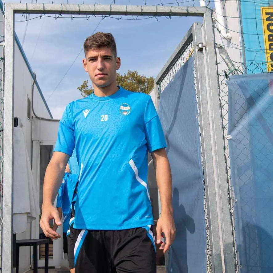 Calciomercato Cagliari, lista della spesa affollata