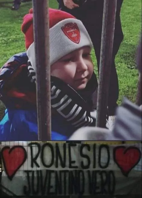 Juventus