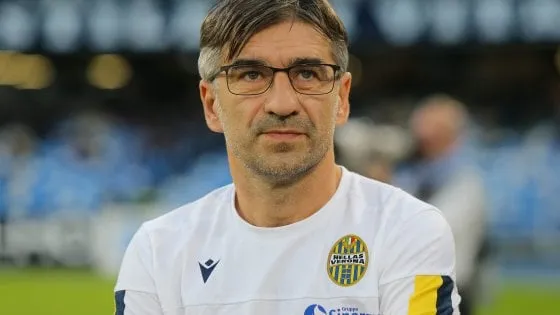 Panchina Torino, tutto fatto con Juric: i dettagli | Attesa la rescissione
