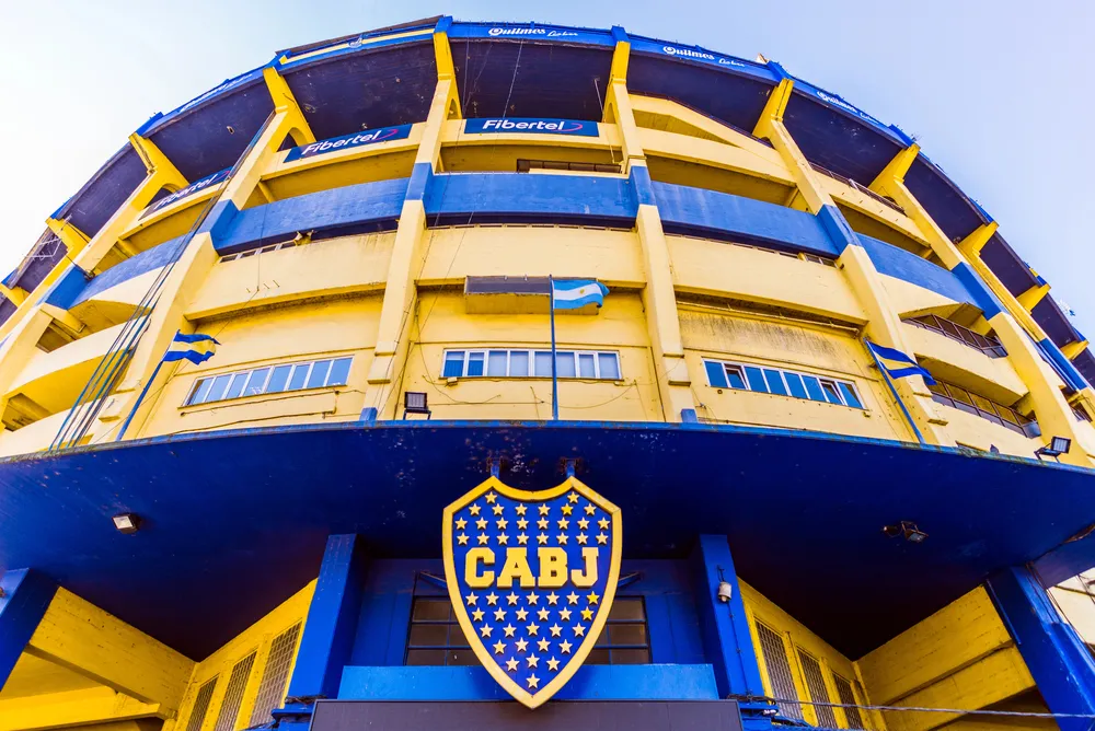 Clamoroso Boca Juniors: Fernando Gago lascia la panchina!