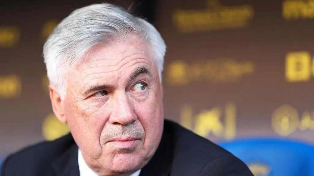 Milan, da amico ad insidia: Ancelotti ora vuole Leao