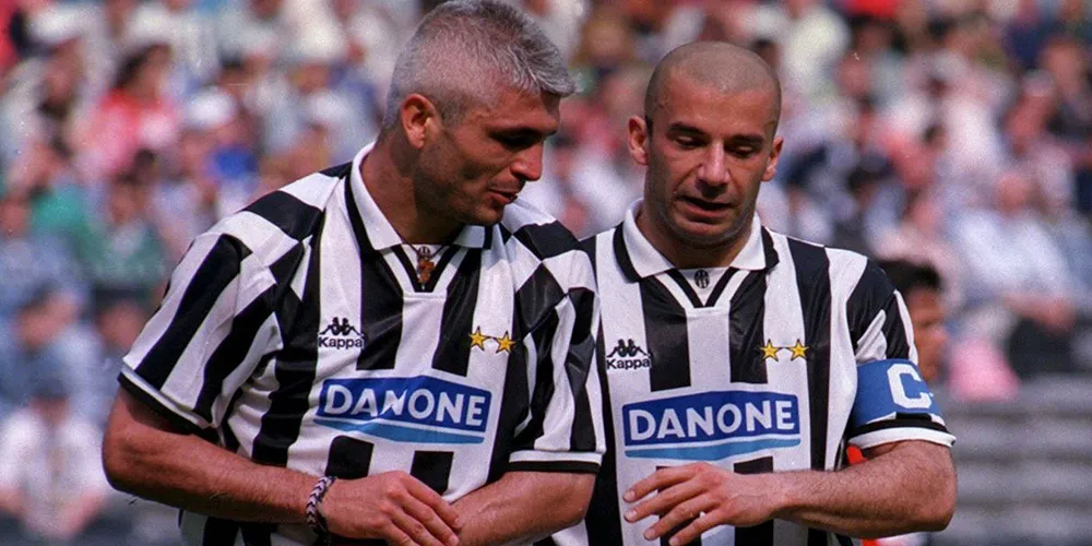 Ravanelli scettico: "L'arbitro a Le Iene? Ho un presentimento..."