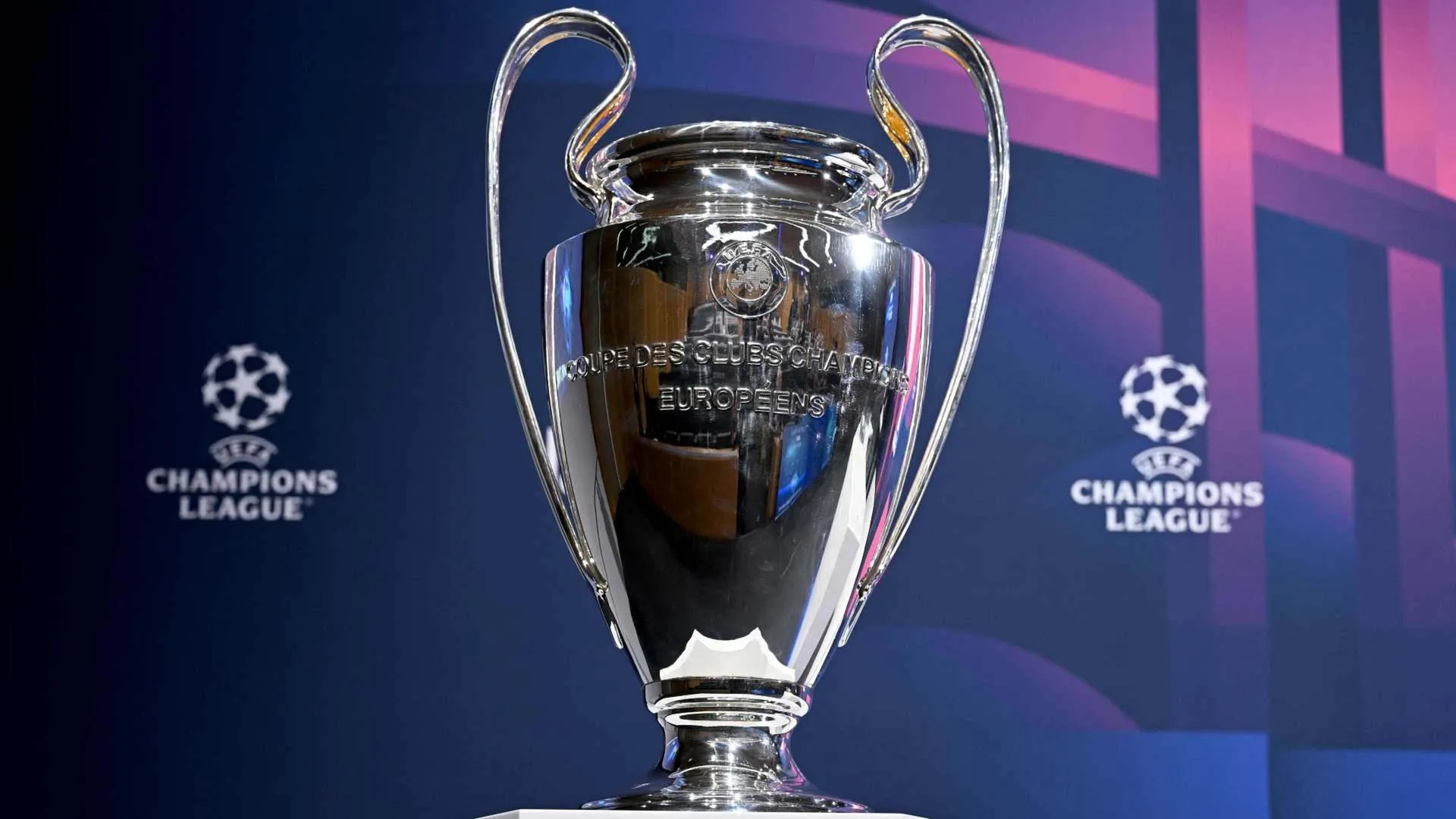 Milan, lista Champions: perchè solo 23 giocatori?