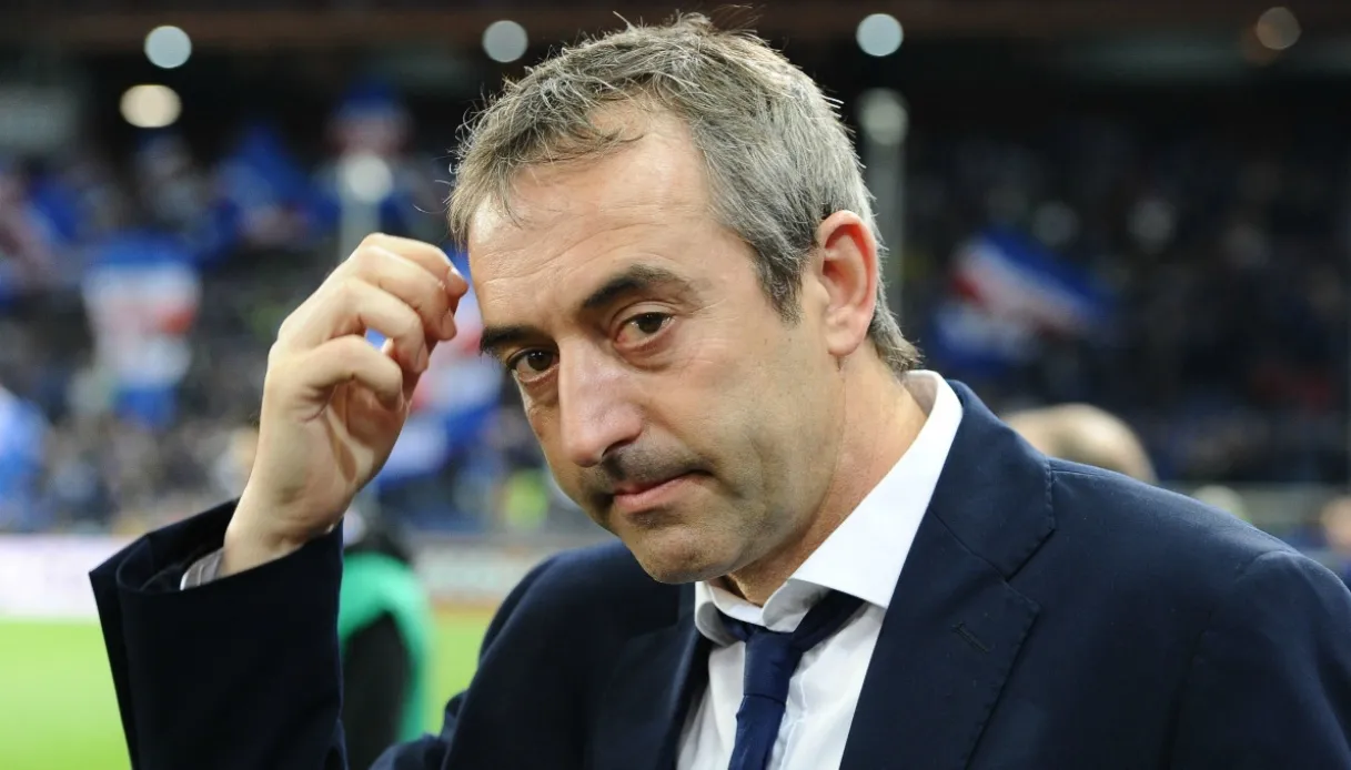Verso Verona-Milan: gli azzardi di Giampaolo