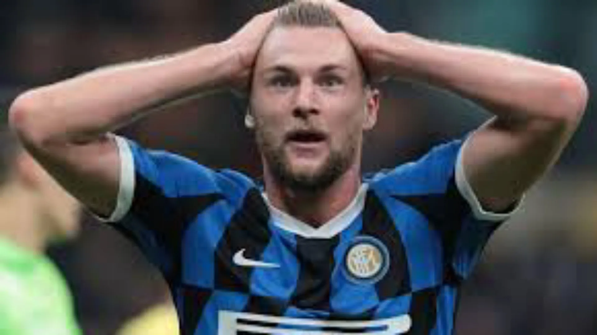 Inter, vediamo quali saranno le partenze a fine stagione