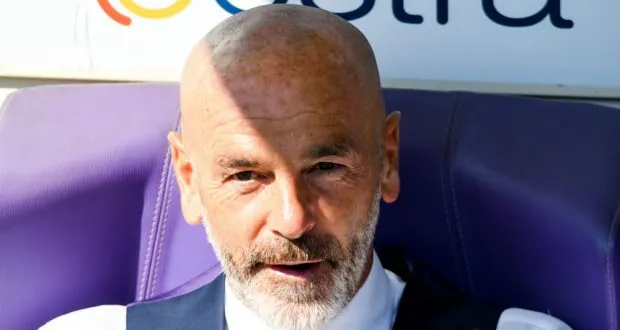 "Pagaci un panino!"... e Pioli salda il conto ai tifosi!