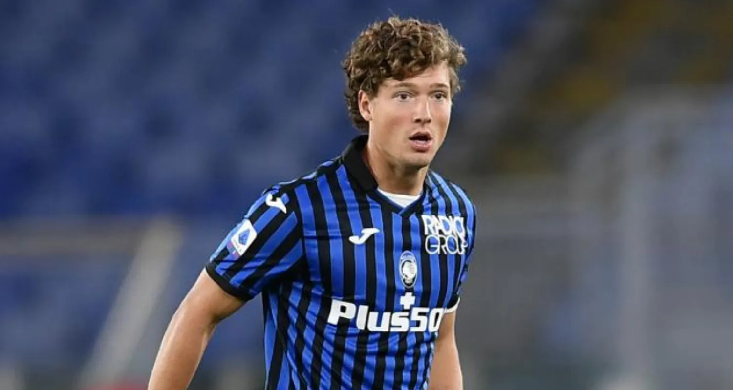 Mercato viola: rassegna stampa