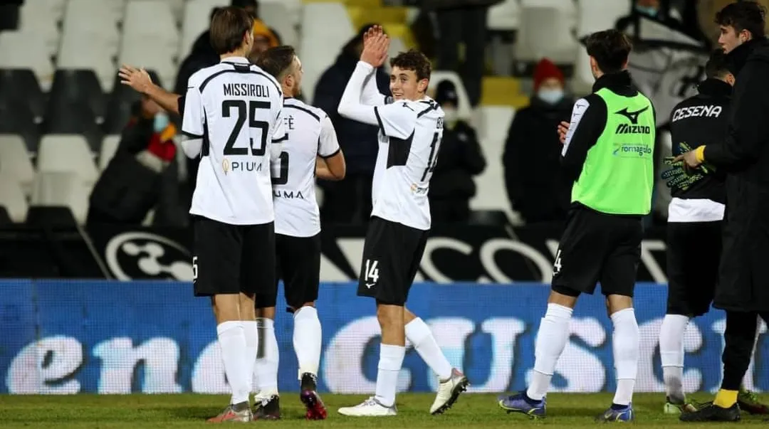 Calciomercato Fiorentina, in pole per un colpo in prospettiva