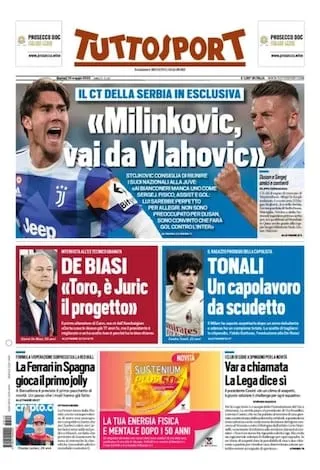 Fiorentina