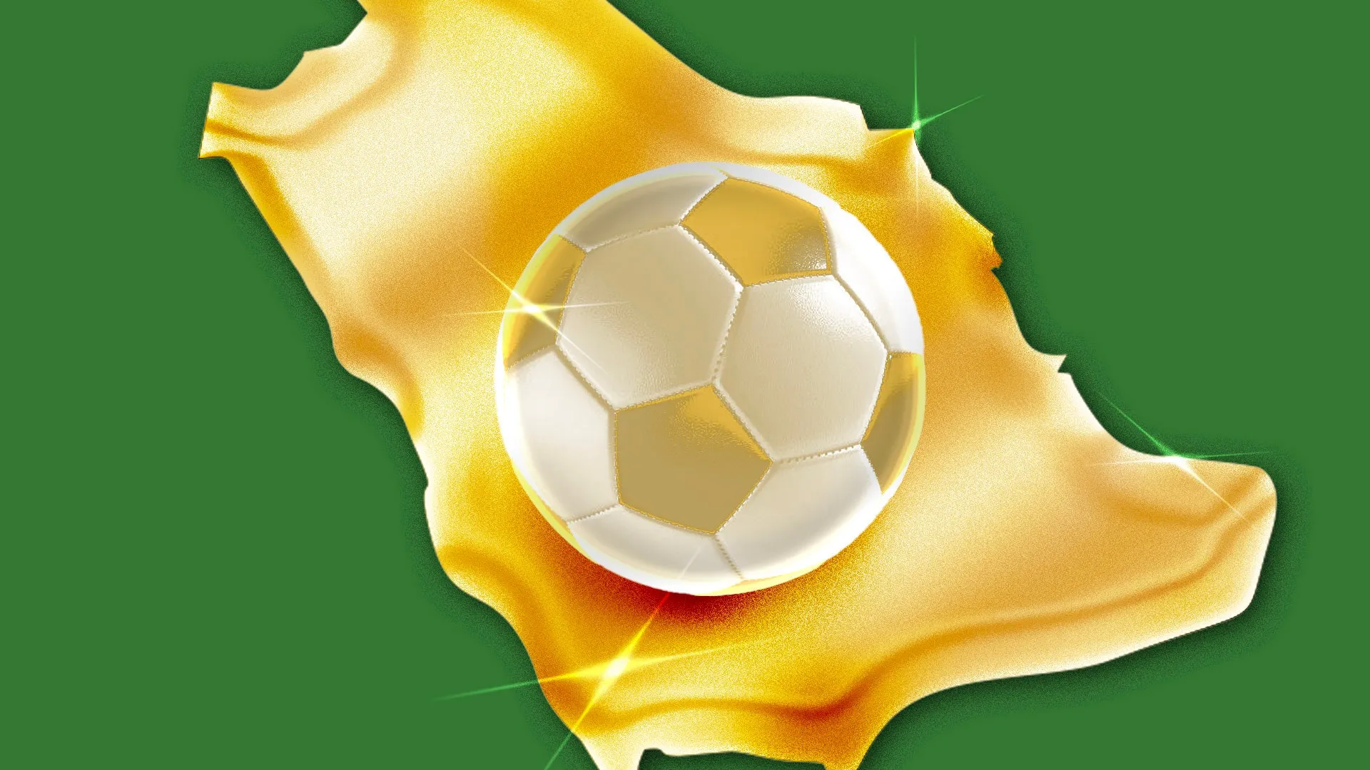 Arabia Saudita, scoppia la bolla: chiesto aiuto a Milan e Inter