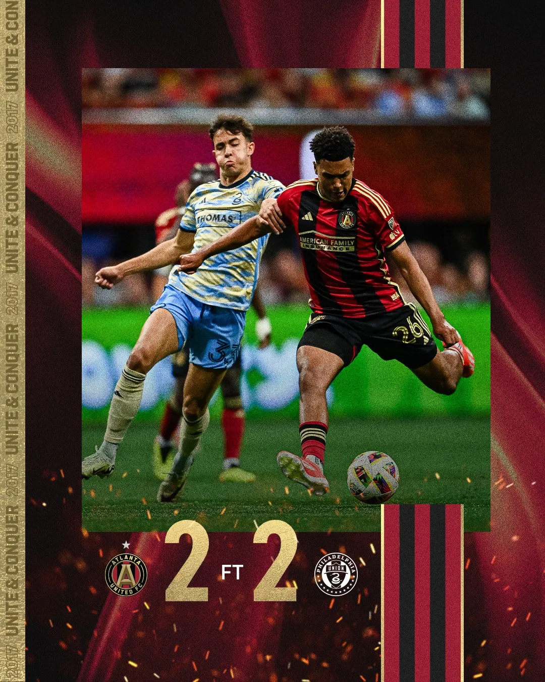 Atlanta United