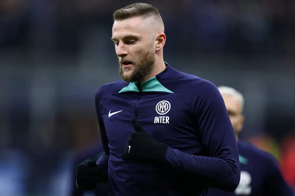 PSG, Skriniar vuole solo il Fenerbahçe: a breve si chiude