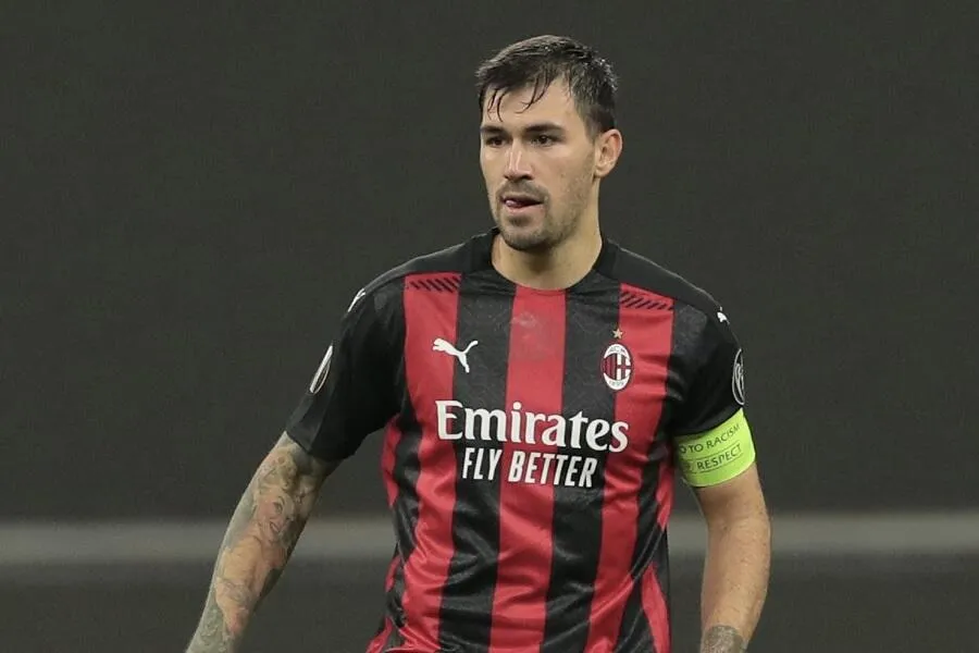 Romagnoli, voglia di riprendersi il Milan: rinnovo vicino?