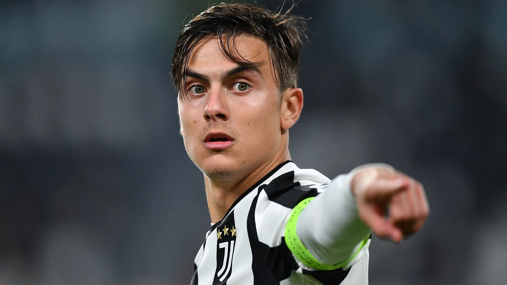 Milan, solo l’Inter lo può perdere: occhio vigile su Dybala
