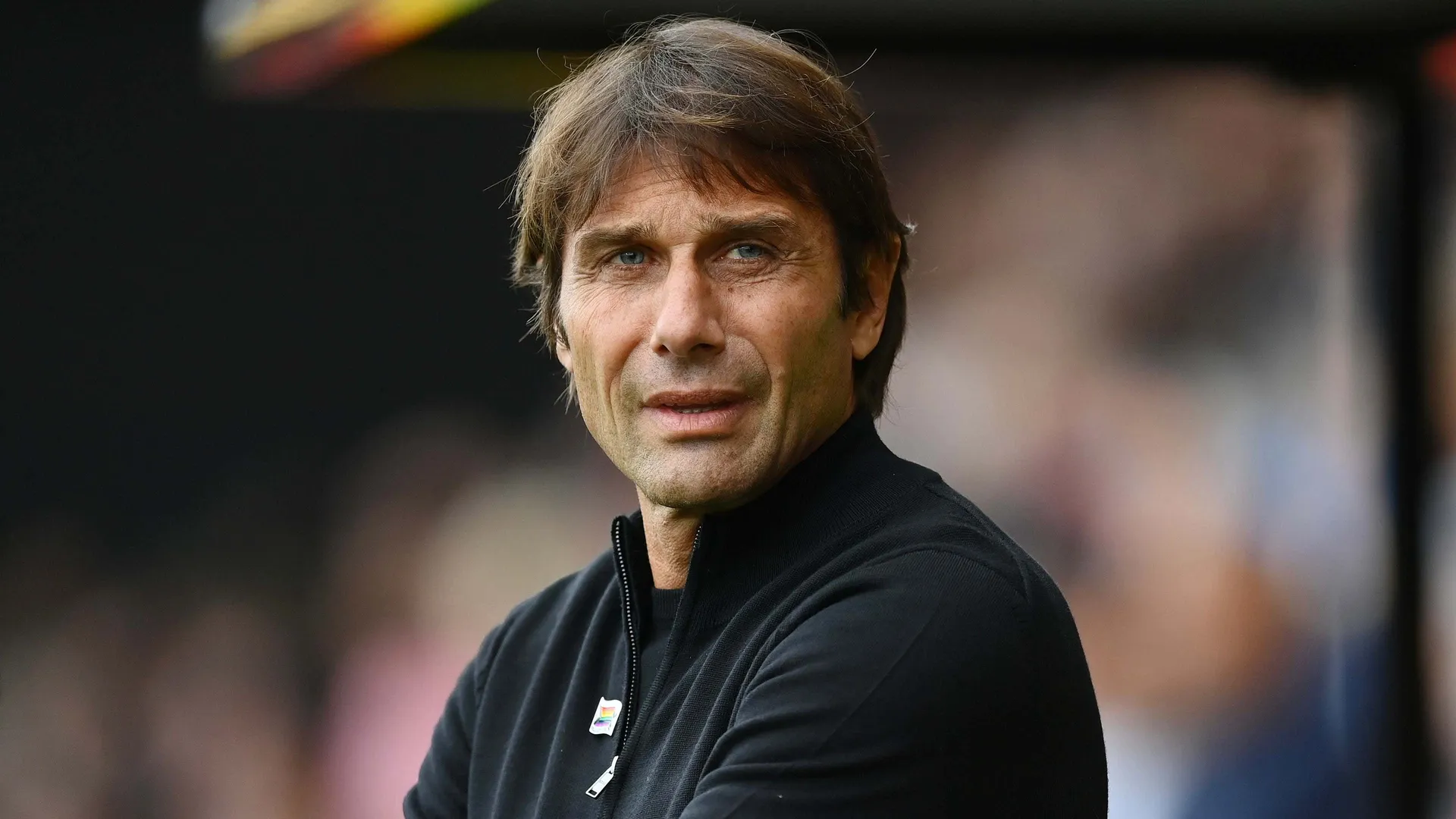 Milan, Donadoni “spegne” Abate: telefonata in extremis a Conte