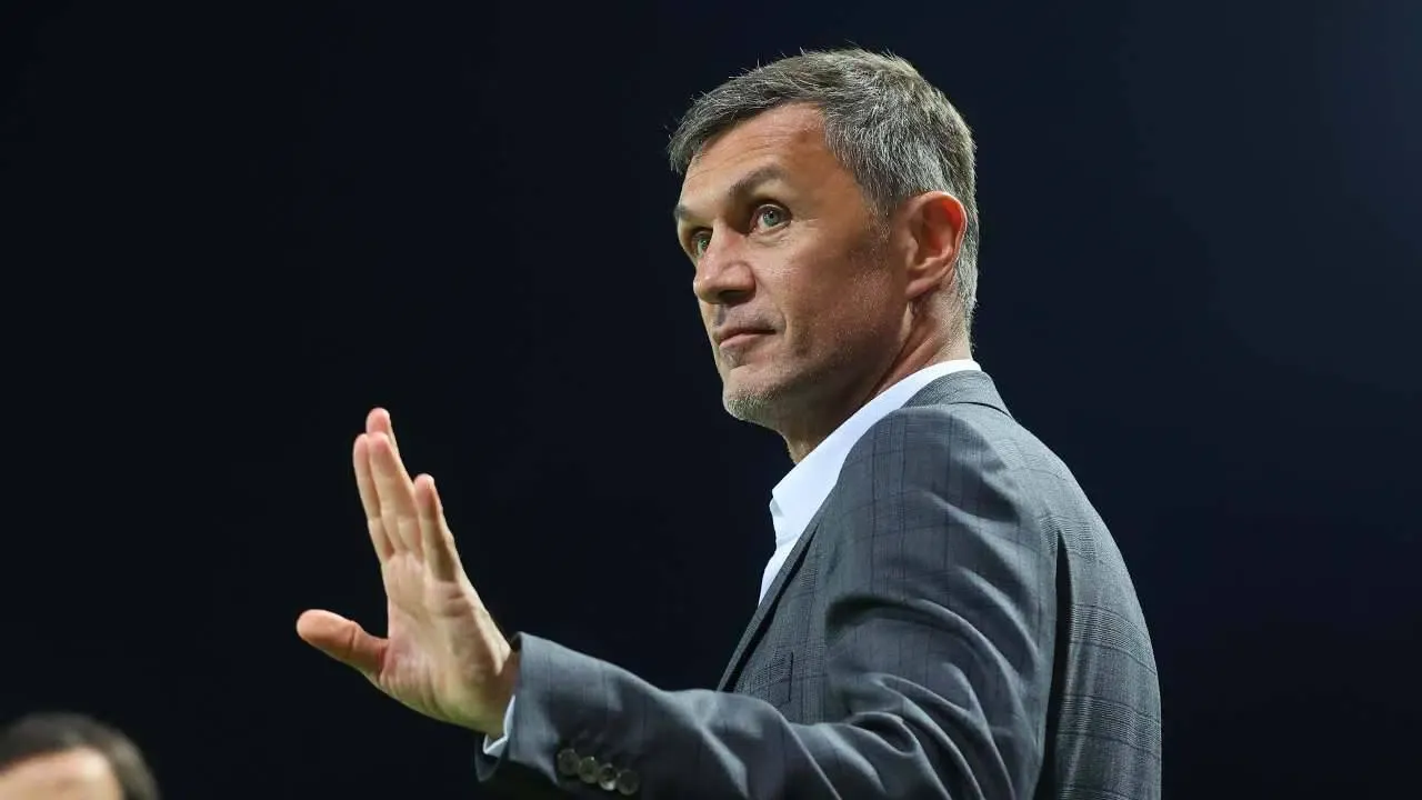 Milan, e adesso cosa succede? Annullati alcuni appuntamenti di mercato