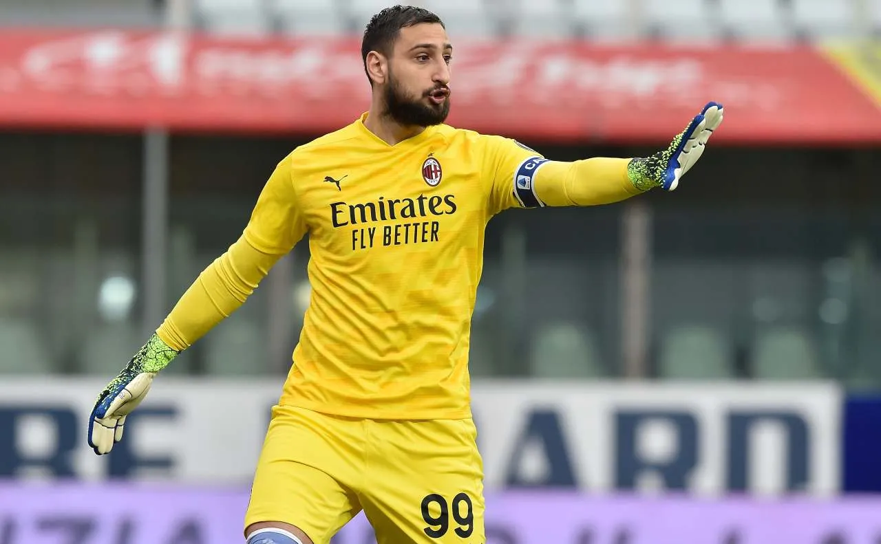 Milan, offerta shock della Juventus: un investimento da 100 milioni