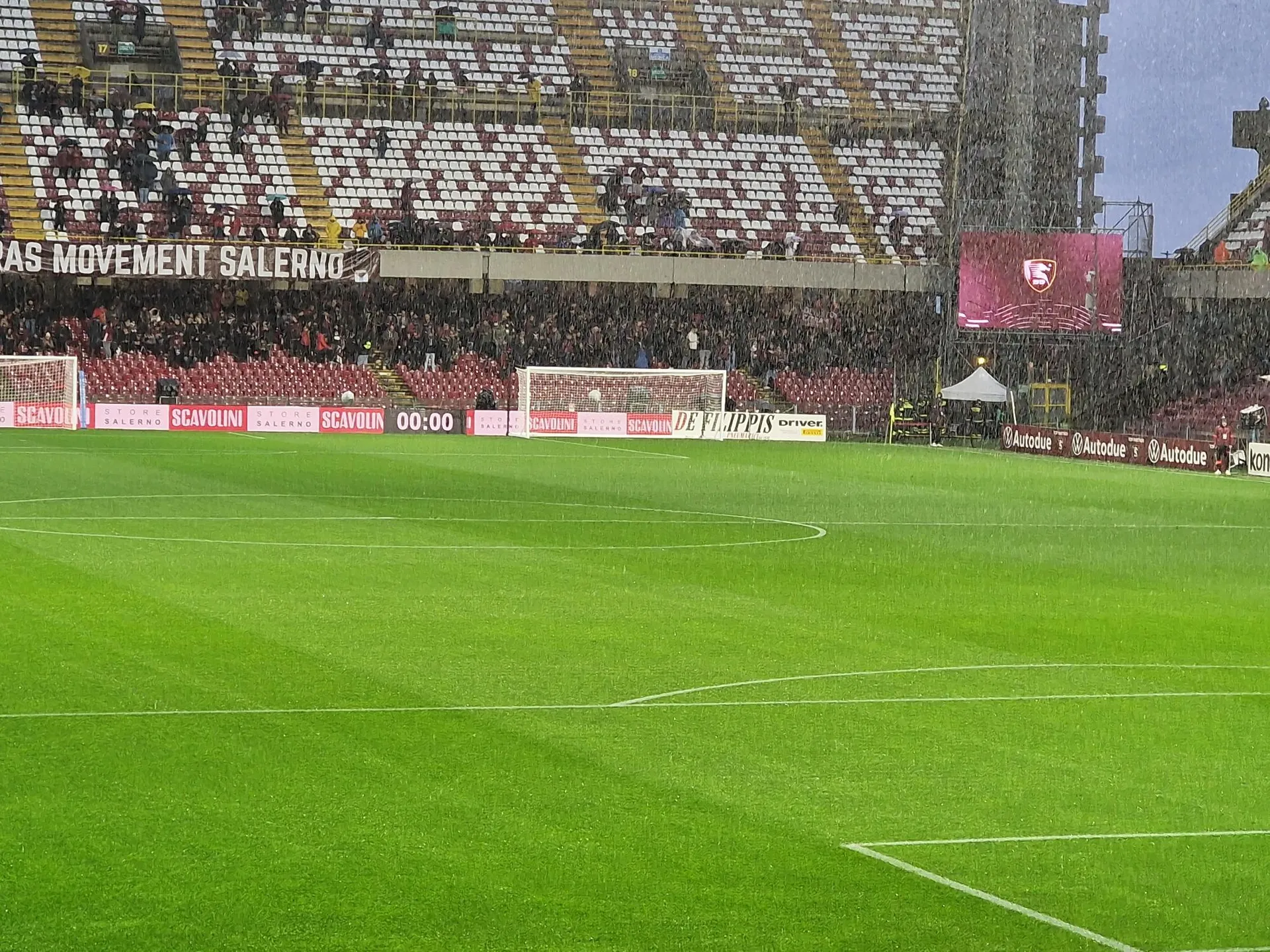 Salernitana, Reine-Adélaïde ha detto sì: sarà un giocatore granata
