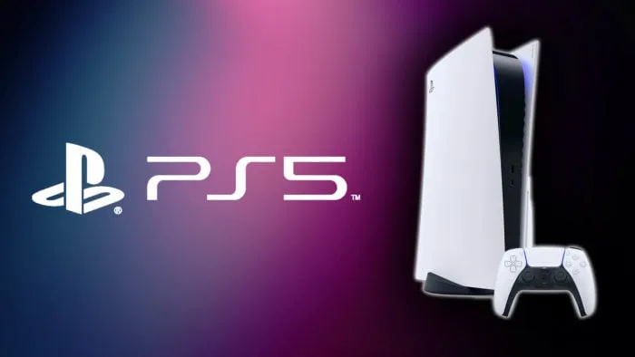 Ps5 tra attesa e desiderio: Finalmente è arrivata la nuova console Sony.