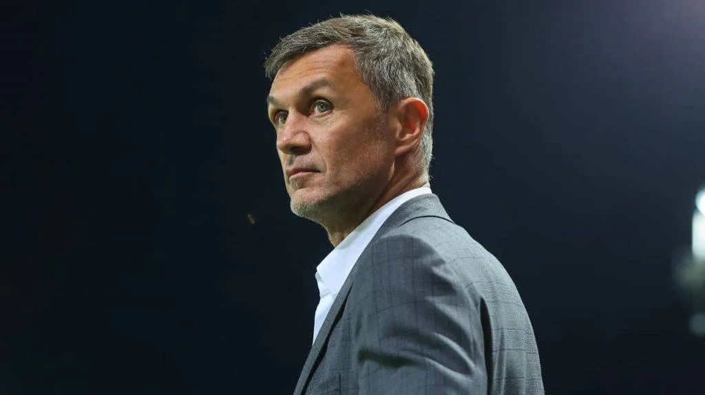 Milan, non solo Sarr: Maldini tenta un nazionale italiano