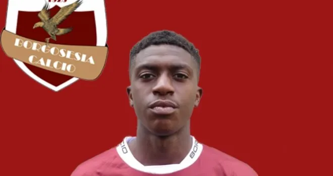 Calciomercato Milan
