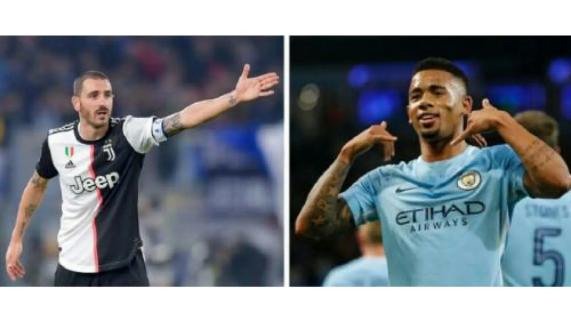 LaJuve e il mercato di scambi, vediamo di cosa si tratta