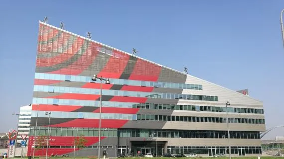 Milan