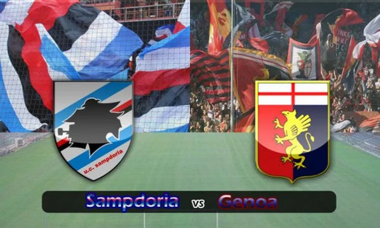 14 giorni alla fine del mercato, Genoa e Samp: la situazione