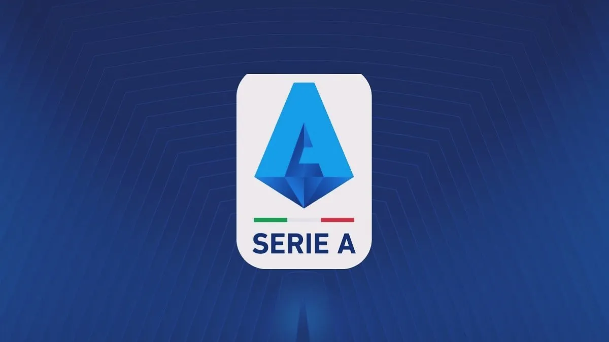 Lega Seria A: si dimette il presidente