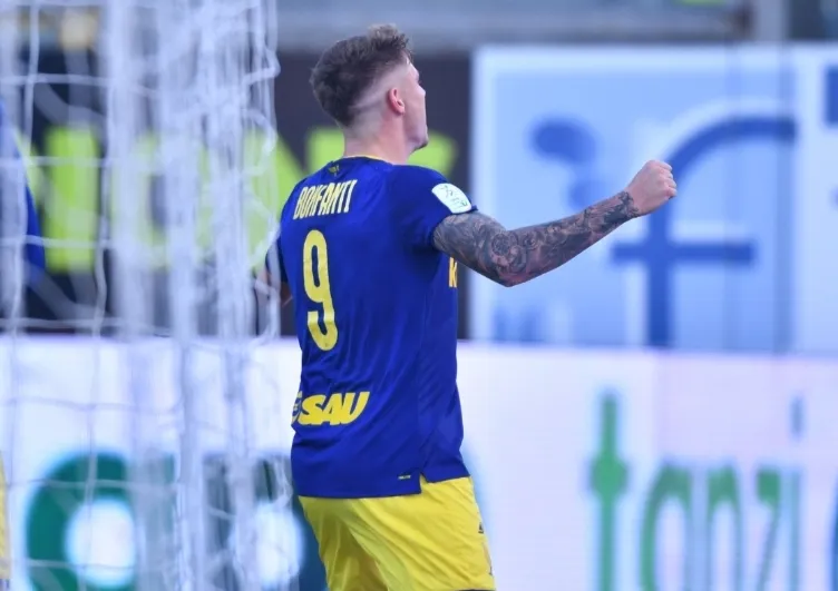 Modena