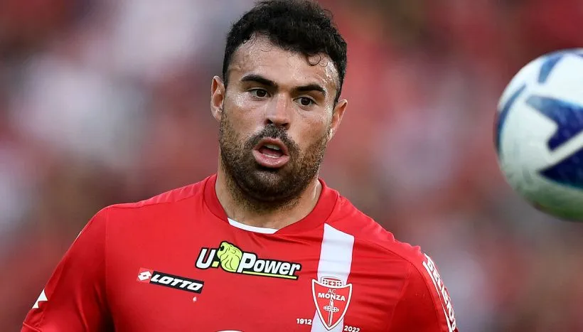 Ultim’ora Milan, Galliani propone Petagna: la risposta di Furlani