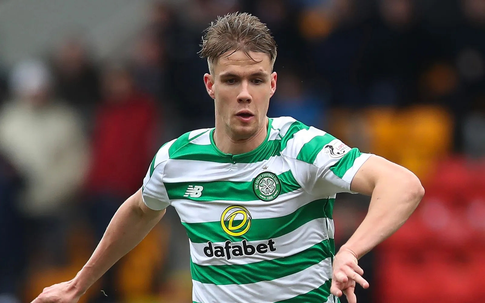 Milan: che lotta per Ajer!