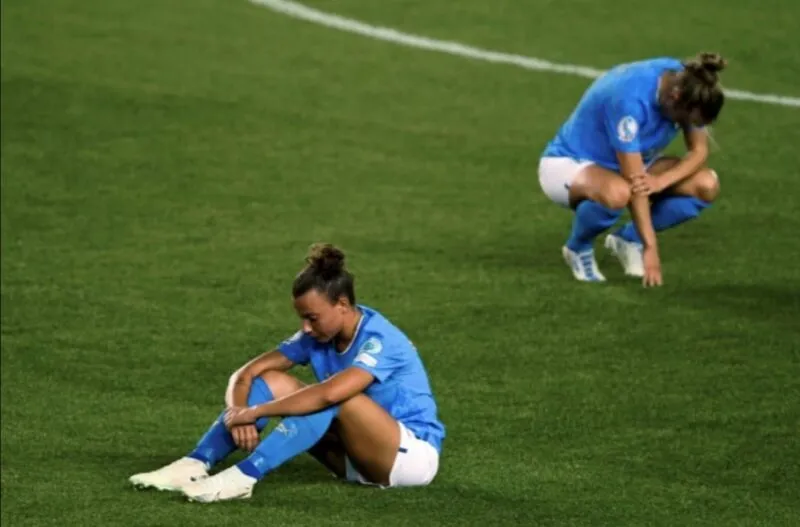 Italia