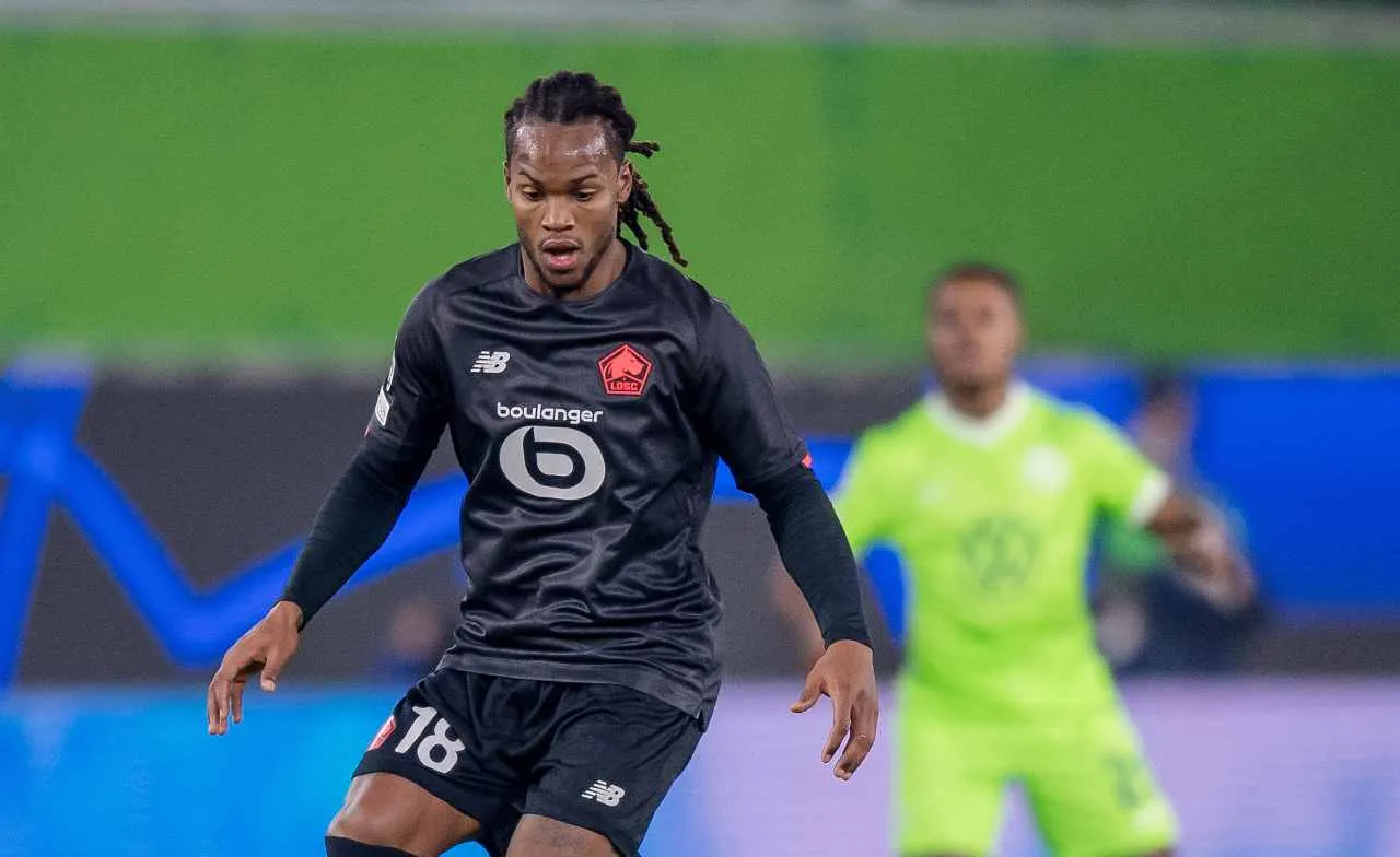 Milan, Maldini riallaccia i rapporti con Sanches: Jorge Mendes in cabina di regia